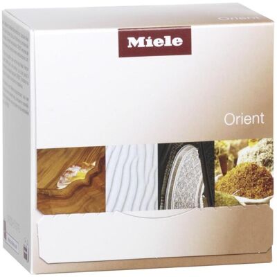 Miele FA O 152 L - Freshener Miele FA O 152 L - Freshener