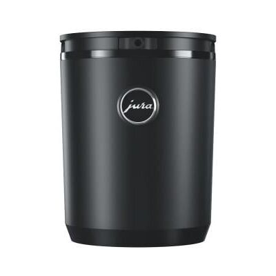 Jura Cool Control 1 l schwarz (EB) Milchkühler Jura Cool Control 1 l schwarz (EB) Milchkühler