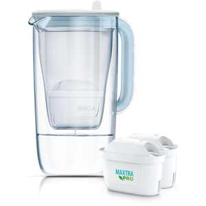 Brita One - Wasserfilter-Kanne Brita One - Wasserfilter-Kanne