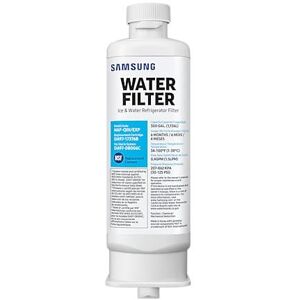 Samsung HAF-QIN/EXP Wasserfilter Samsung HAF-QIN/EXP Wasserfilter