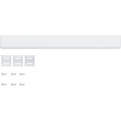 Miele KSKBU7000 Side by Side Kit Miele KSKBU7000 Side by Side Kit