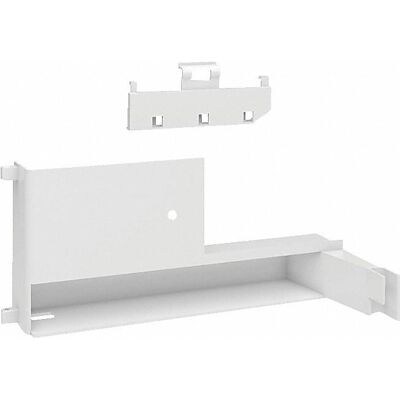 Miele KHK 2000 rh Scharnier Tasche Miele KHK 2000 rh Scharnier Tasche
