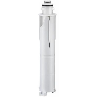 Miele KB 2000 IntensiveClear 2.0 Siebfilter Miele KB 2000 IntensiveClear 2.0 Siebfilter
