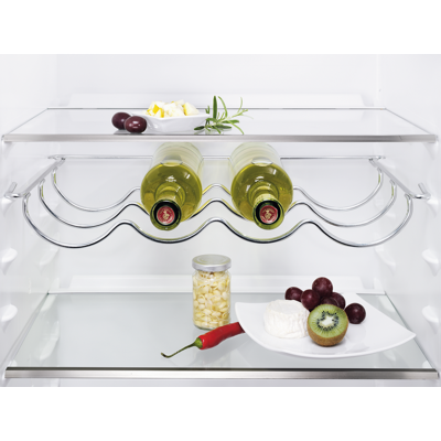Electrolux WINERACK1 Flaschenhalter Electrolux WINERACK1 Flaschenhalter