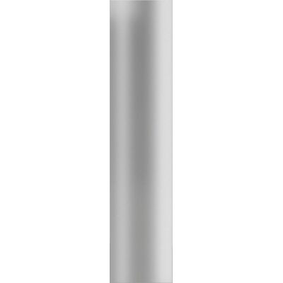 Miele KFP 1805 ed/cs Front Miele KFP 1805 ed/cs Front