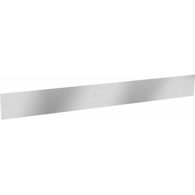 Miele KTK 3620 ed Sockelblende Miele KTK 3620 ed Sockelblende