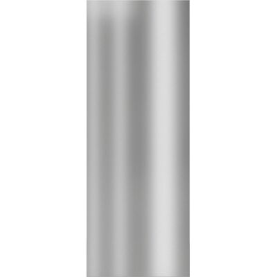 Miele KFP 3005 ed/cs Miele KFP 3005 ed/cs