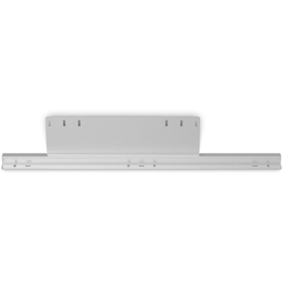 Miele KBWBU 7000 Befestigungswinkel Miele KBWBU 7000 Befestigungswinkel