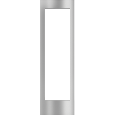 Miele KFP 2455 ed/cs Miele KFP 2455 ed/cs