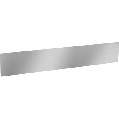 Miele KTK 2420 ed Sockelblende Miele KTK 2420 ed Sockelblende