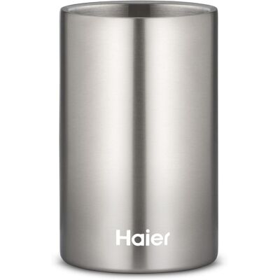 Haier HAWTB01 Weinkühler Kühl-/Gefriergeräte-Zubehör Haier HAWTB01 Weinkühler Kühl-/Gefriergeräte-Zubehör