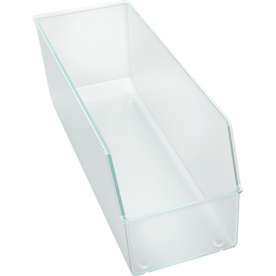 Miele KSB 70 - Schublade Miele KSB 70 - Schublade