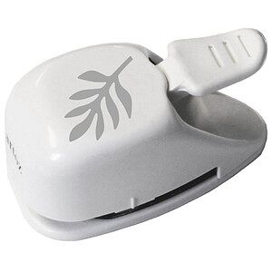 artoz Standard M Motivlocher Blatt, 1 St. artoz Standard M Motivlocher Blatt, 1 St.