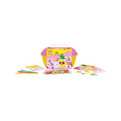 Jovi Play&Fun; Sweet - Weich und formbar Kinderspielzeug Jovi Play&Fun; Sweet - Weich und formbar Kinderspielzeug