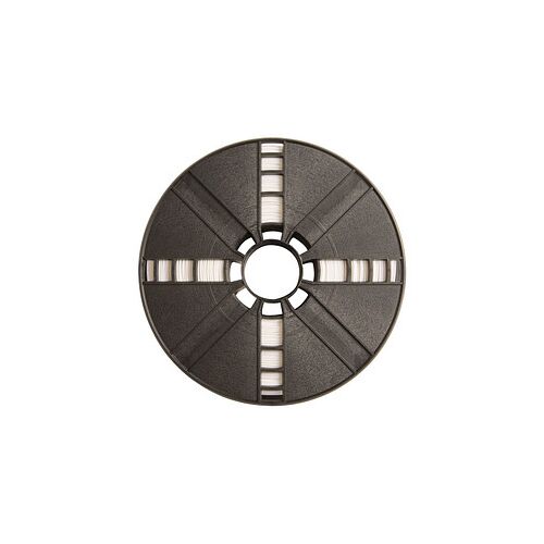 MakerBot® PLA Filament-Rolle Large weiß 1,75 mm