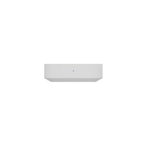 UBIQUITI® Lite UXG-Lite Gateway 1-fach