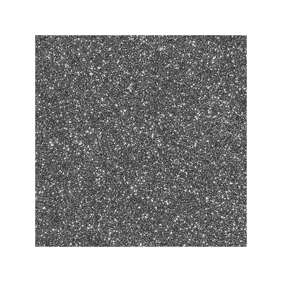 PLOTTIX PL0101384 - GlitterFlex - 32cm x 50cm - Silber - Laminat PLOTTIX PL0101384 - GlitterFlex - 32cm x 50cm - Silber - Laminat