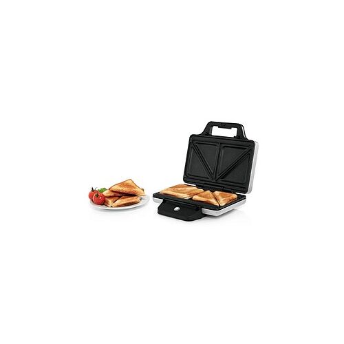 WMF LONO Sandwich-Toaster