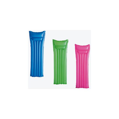 Bestway® Luftmatratze farbsortiert