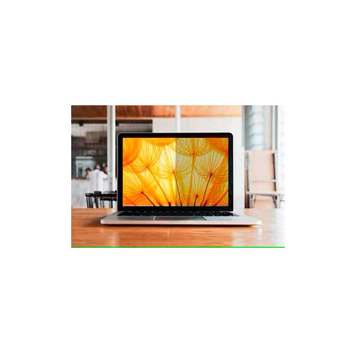 3M Display-Blickschutzfolie für 33,8 cm (13,3 Zoll)