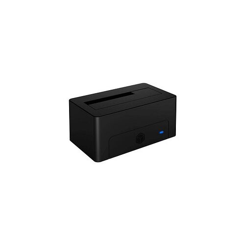 RaidSonic ICY BOX® Dockingstation IB-1121-U3