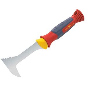 WOLF-Garten® Fugenkratzer KF-2K 27,0 cm WOLF-Garten® Fugenkratzer KF-2K 27,0 cm