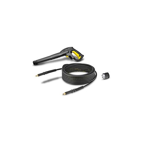 KÄRCHER HK 7,5 Zubehör-Set für Hochdruckreiniger Image