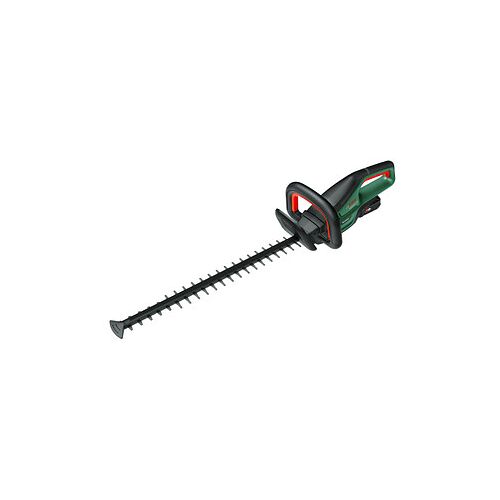 BOSCH Home & Garden UniversalHedgeCut 18V-50 Akku-Heckenschere 18,0 V, mit 1 Akku