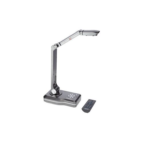 celexon DK500 Dokumentenkamera schwarz