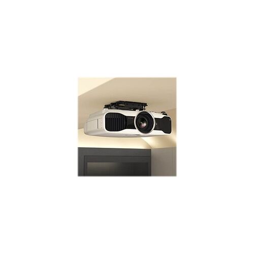 EPSON Beamer-Deckenhalterung ELPMB30 schwarz