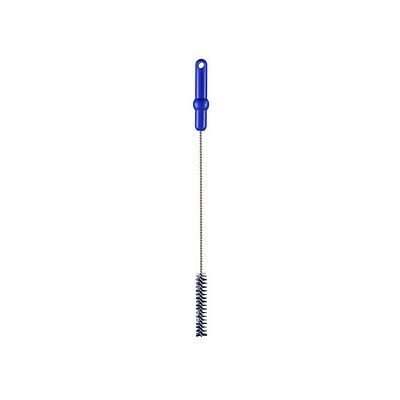 Haug Bürsten SFM-TFC81232 Rohrbürste - Blau - Professionelles Reinigungswerkzeug Haug Bürsten SFM-TFC81232 Rohrbürste - Blau - Professionelles Reinigungswerkzeug