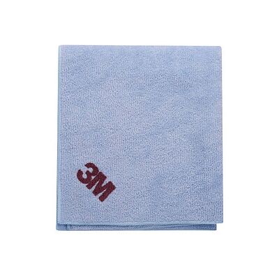 3M Perfect-It Ultra Soft Poliertuch - Polishing Cloth 3M Perfect-It Ultra Soft Poliertuch - Polishing Cloth