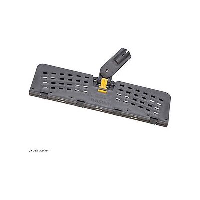 VERMOP Twixter Bodenwischer-Klapphalter VERMOP Twixter Bodenwischer-Klapphalter