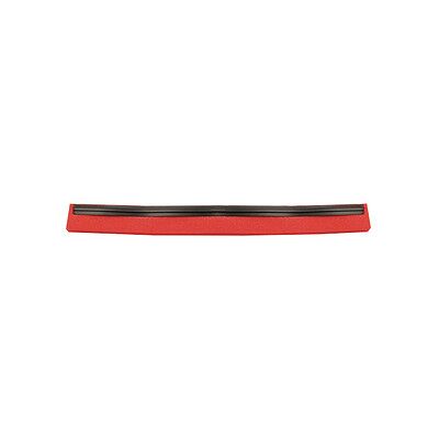 haug® bürsten einlippige Gummilippe für Wasserschieber 42,0 cm, 1 St. haug® bürsten einlippige Gummilippe für Wasserschieber 42,0 cm, 1 St.