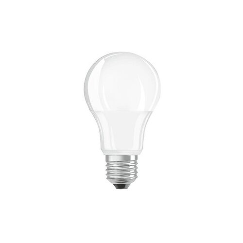 OSRAM LED-Lampe SUPERSTAR CLASSIC A 60 E27 8,8 W matt, 1 St.