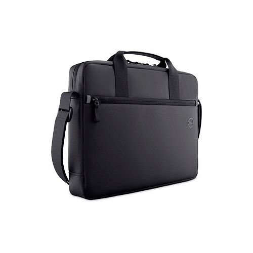 DELL Laptop-Rucksack EcoLoop Kunststoff schwarz bis 40,6 cm (16 Zoll)