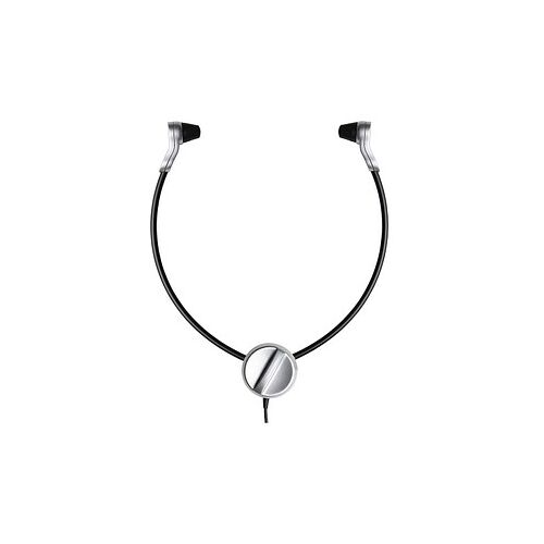 GRUNDIG Digta Swingphone 568 GBS In-Ear-Kopfhörer silber