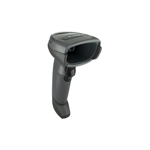 ZEBRA DS4608 Laser-Barcodescanner