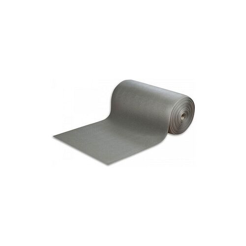 WESEMEYER Anti-Ermüdungsmatte grau 90,0 x 300,0 cm
