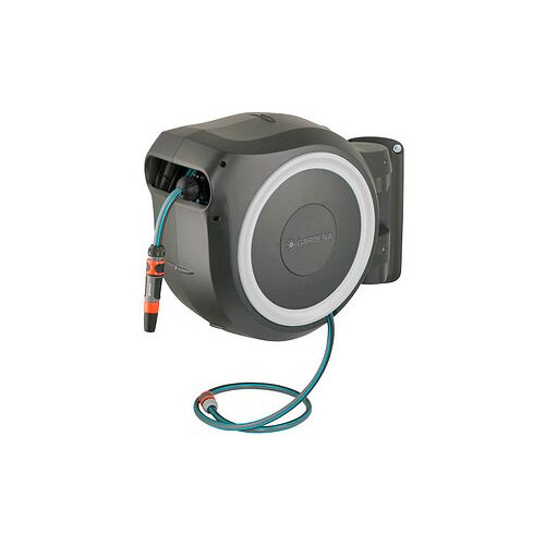 GARDENA Schlauchbox RollUp L 30,0 m