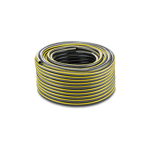 KÄRCHER Gartenschlauch Performance Plus 50,0 m