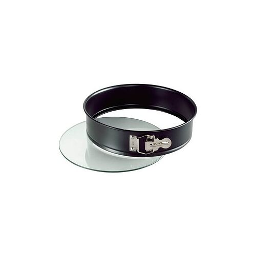 KAISER Springform Inspiration 2300622019 Ø 26,0 cm, 1 St.