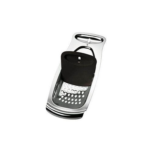 WMF Spätzlehobel, 1 St.