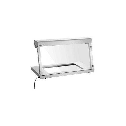 Bartscher IHR650 GN 1/1 Wärmebrücke