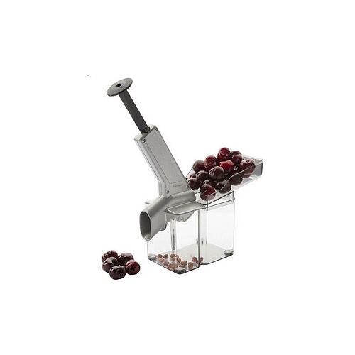 WESTMARK Ersatzteile-Set für Kirschentsteiner