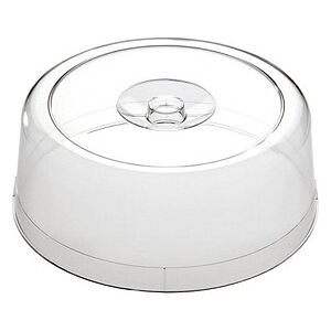 APS GN-Abdeckhaube transparent, 1 St. APS GN-Abdeckhaube transparent, 1 St.