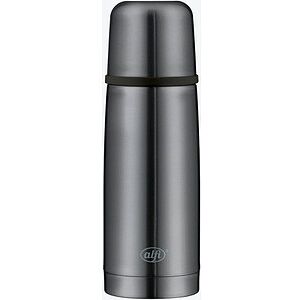 alfi Isolierflasche ISOTHERM PERFECT grau 350,0 ml, 1 St. alfi Isolierflasche ISOTHERM PERFECT grau 350,0 ml, 1 St.
