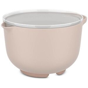 MEPAL Chef It chalk 1,5 l Rührschüssel - Stilvolles Küchenaccessoire MEPAL Chef It chalk 1,5 l Rührschüssel - Stilvolles Küchenaccessoire