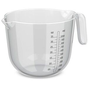 Generischer Messbecher 1L - Messbecher Generischer Messbecher 1L - Messbecher