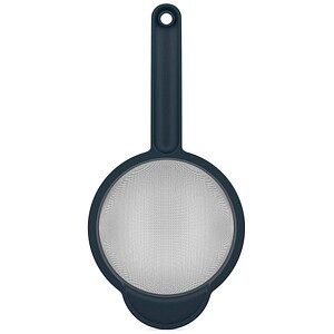 Zeef 167mm navy - Produkttyp Zeef 167mm navy - Produkttyp